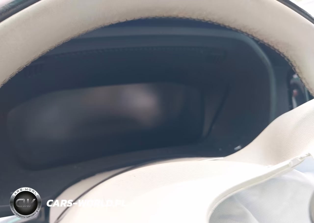 2018 Volvo Xc60 T6 Momentum VIN:YV4A22RK3J1001408 - 7