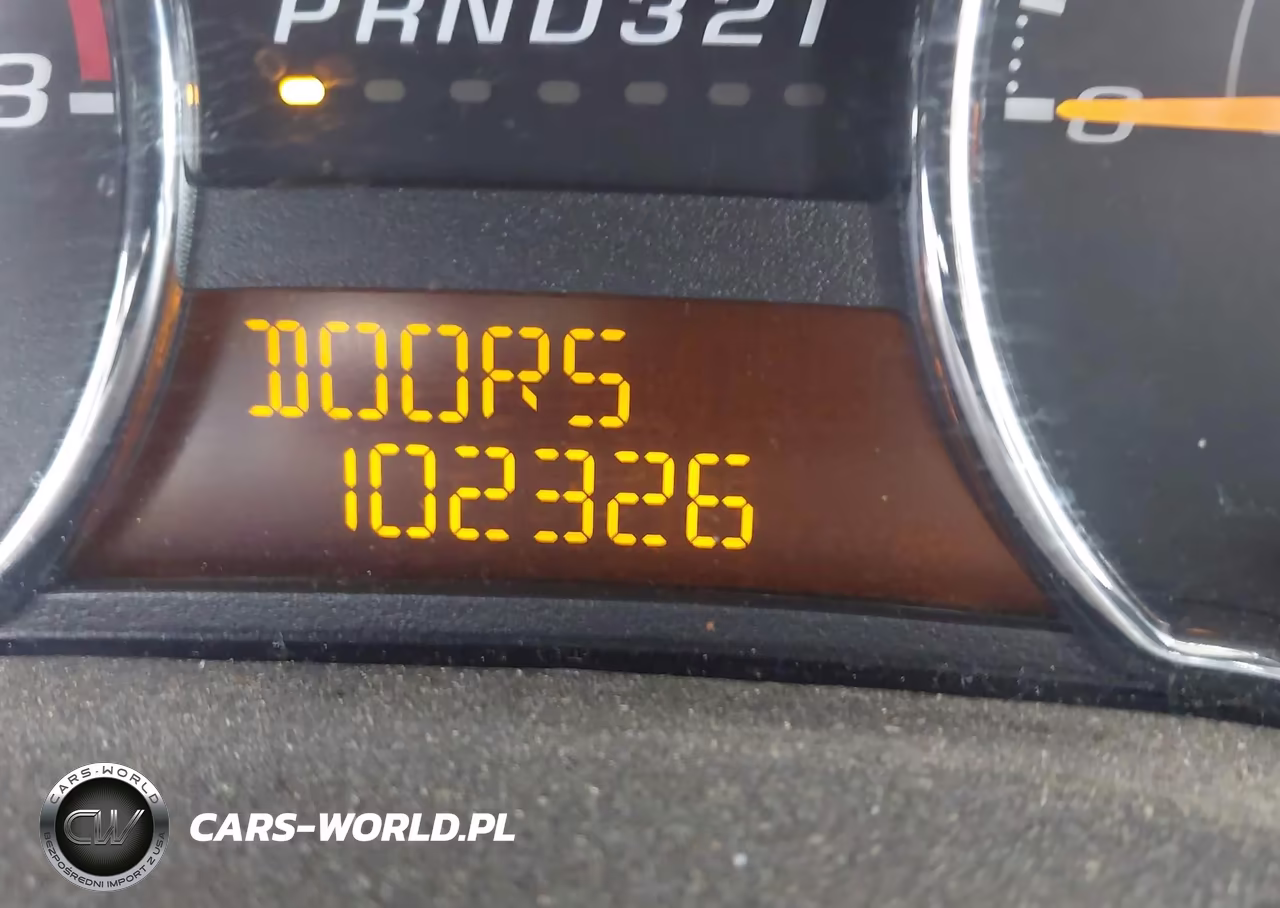 2008 Chevrolet Colorado Lt VIN:1GCCS13E788104728 - 7