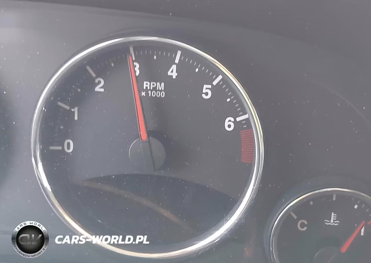 2010 Jeep Patriot Limited VIN:1J4NF4GB1AD519047 - 15