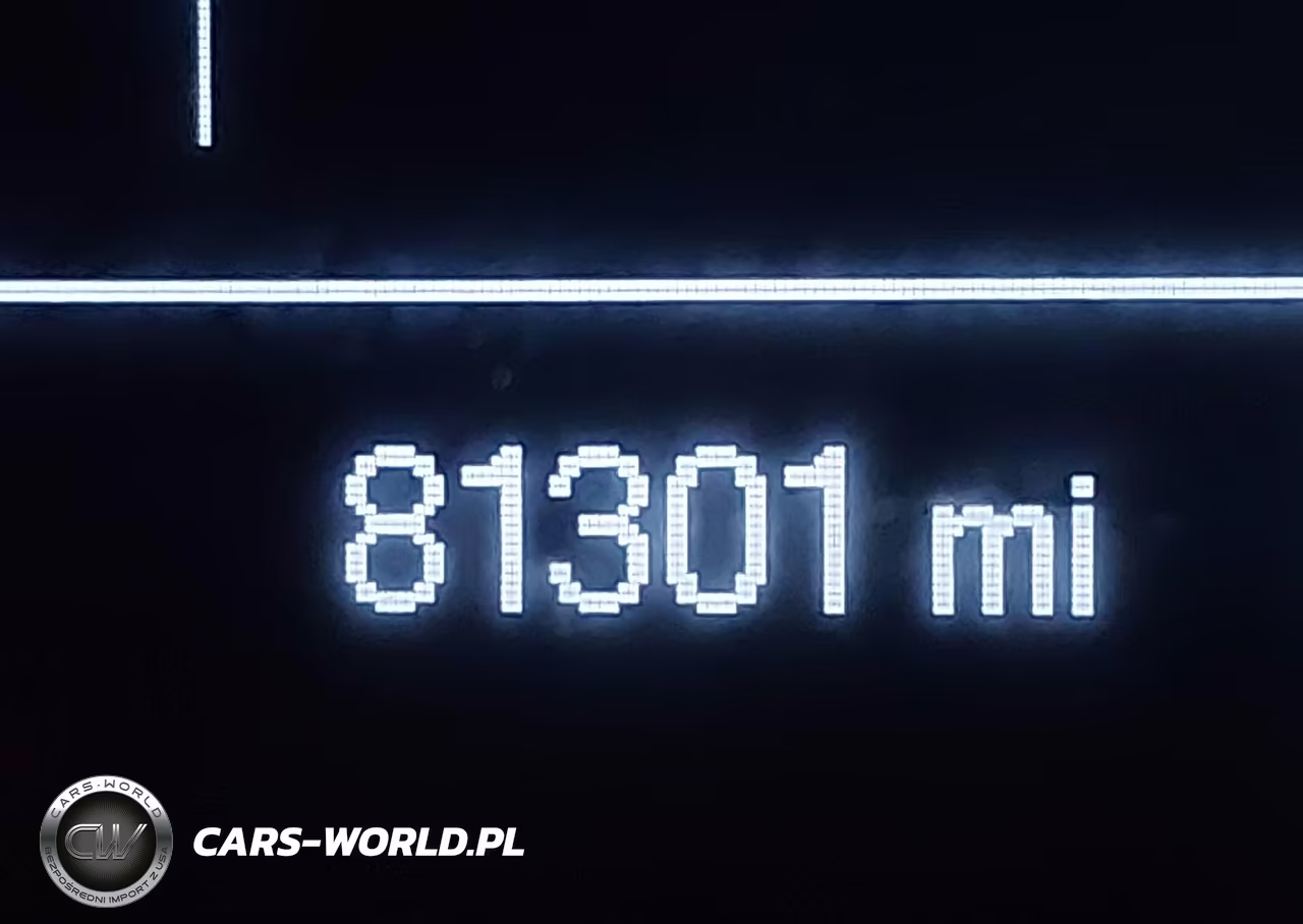 2020 Chevrolet Trax Fwd Premier VIN:3GNCJMSB2LL150836 - 15