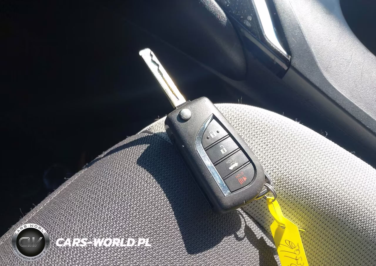 2023 Toyota Corolla Le VIN:5YFB4MDE9PP039714 - 11