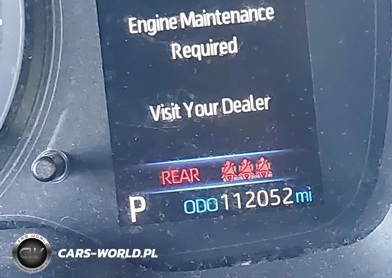 2020 Toyota Corolla Se VIN:JTDS4RCE8LJ006443 - 16