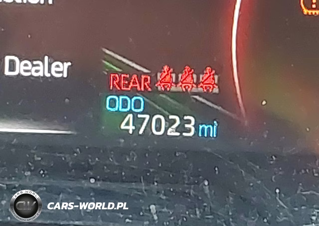 2024 Toyota Rav4 Le VIN:2T3F1RFV2RC442898 - 15