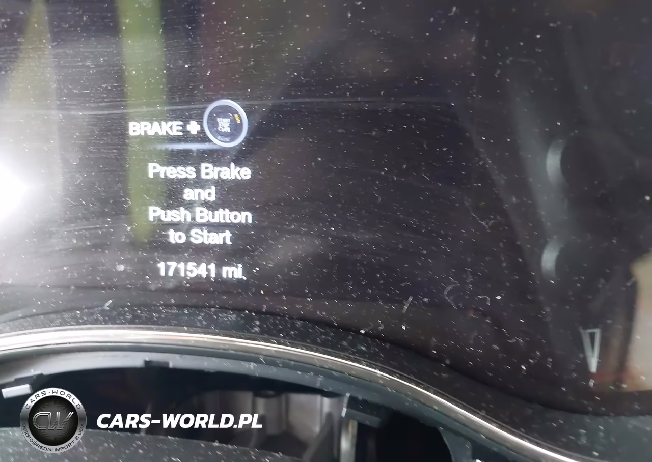 2019 Dodge Durango Gt Plus Rwd VIN:1C4RDHDG2KC803136 - 15