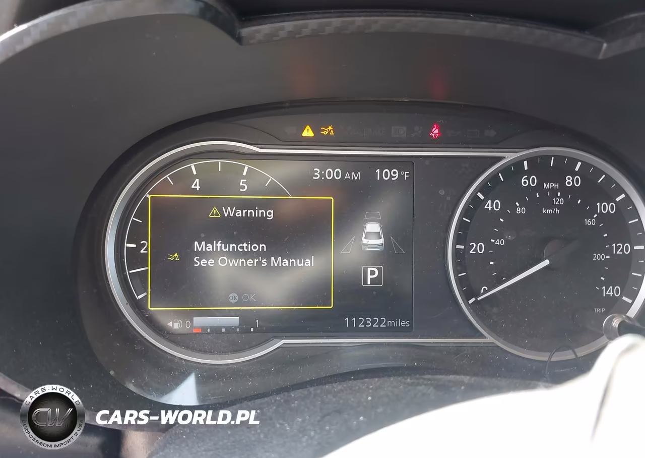 2020 Nissan Versa Sr Xtronic Cvt VIN:3N1CN8FV6LL912013 - 7