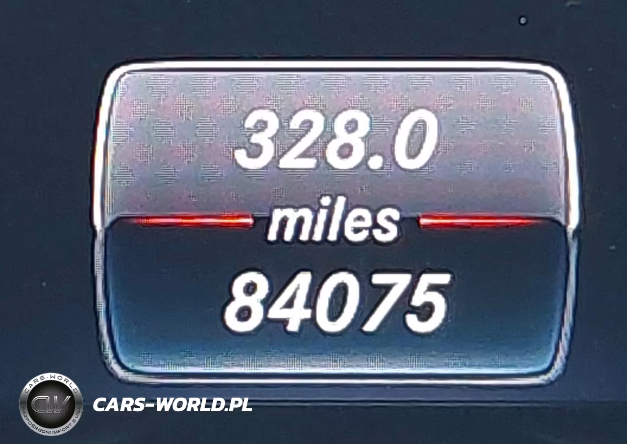 2018 Mercedes-Benz Gle 350 VIN:4JGDA5JB7JB103817 - 15