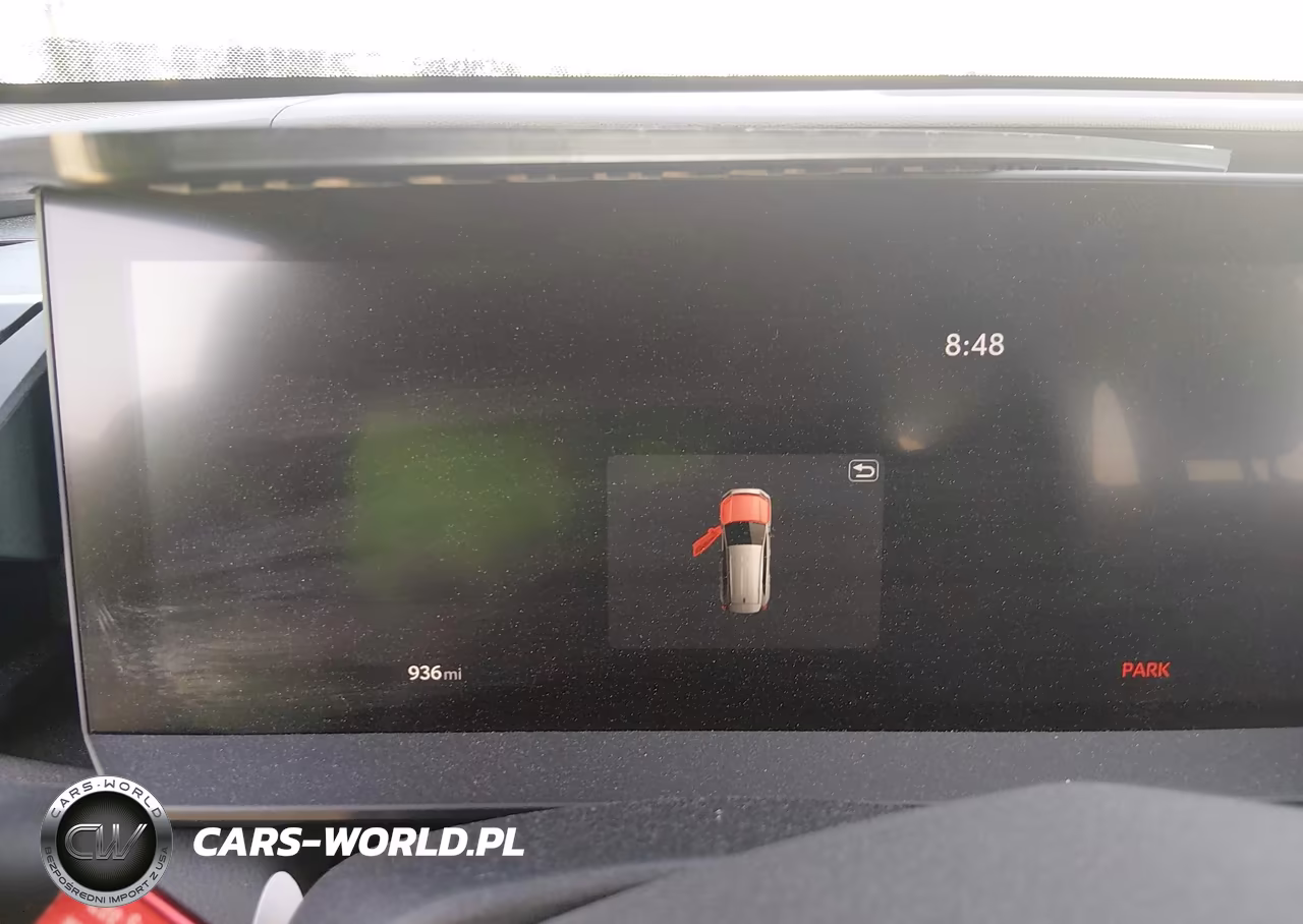 2026 Toyota Rav4 Le VIN:2T36DRBV0TC008743 - 7