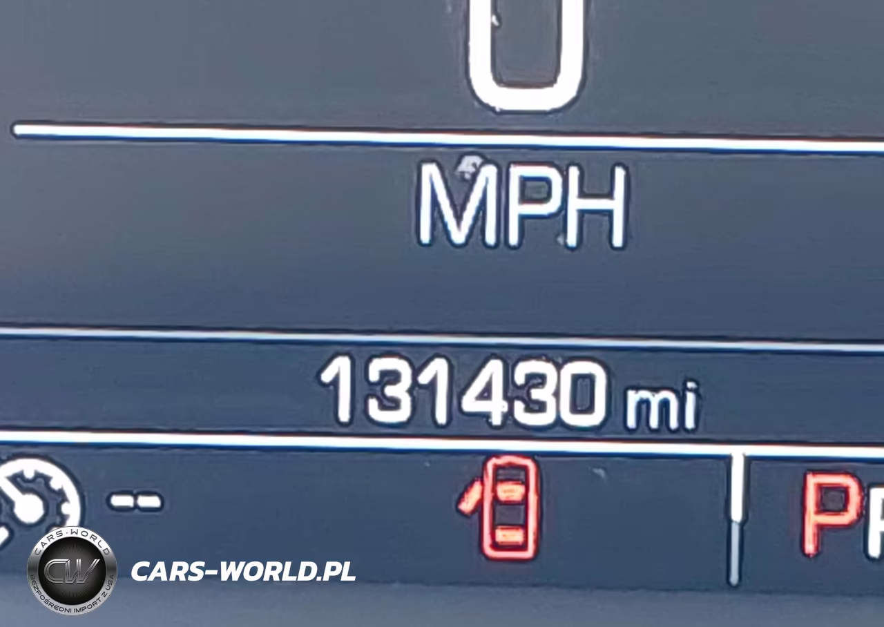 2018 Chevrolet Equinox Premier VIN:3GNAXMEV6JL115273 - 15