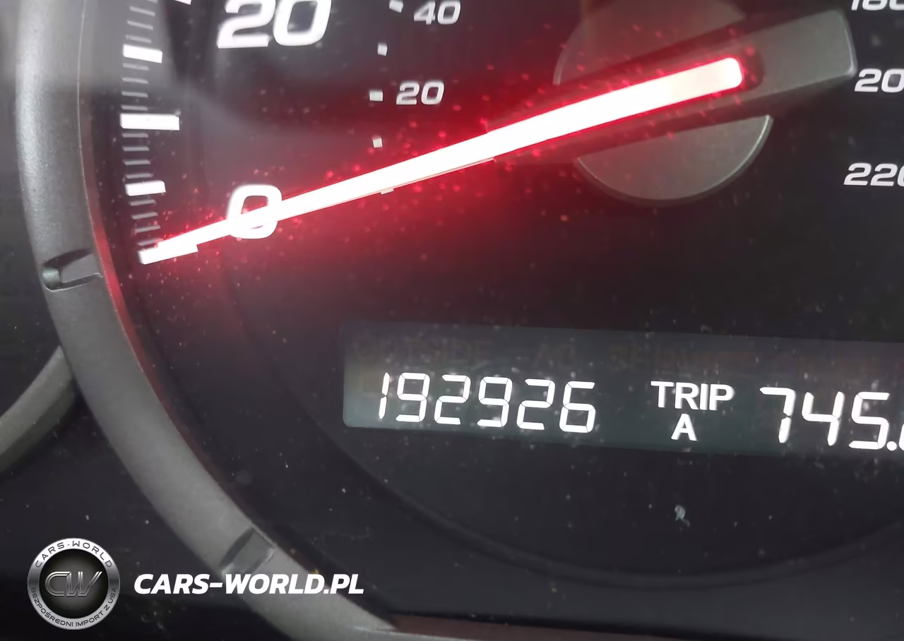2008 Honda Pilot Ex-L VIN:5FNYF18528B006225 - 15