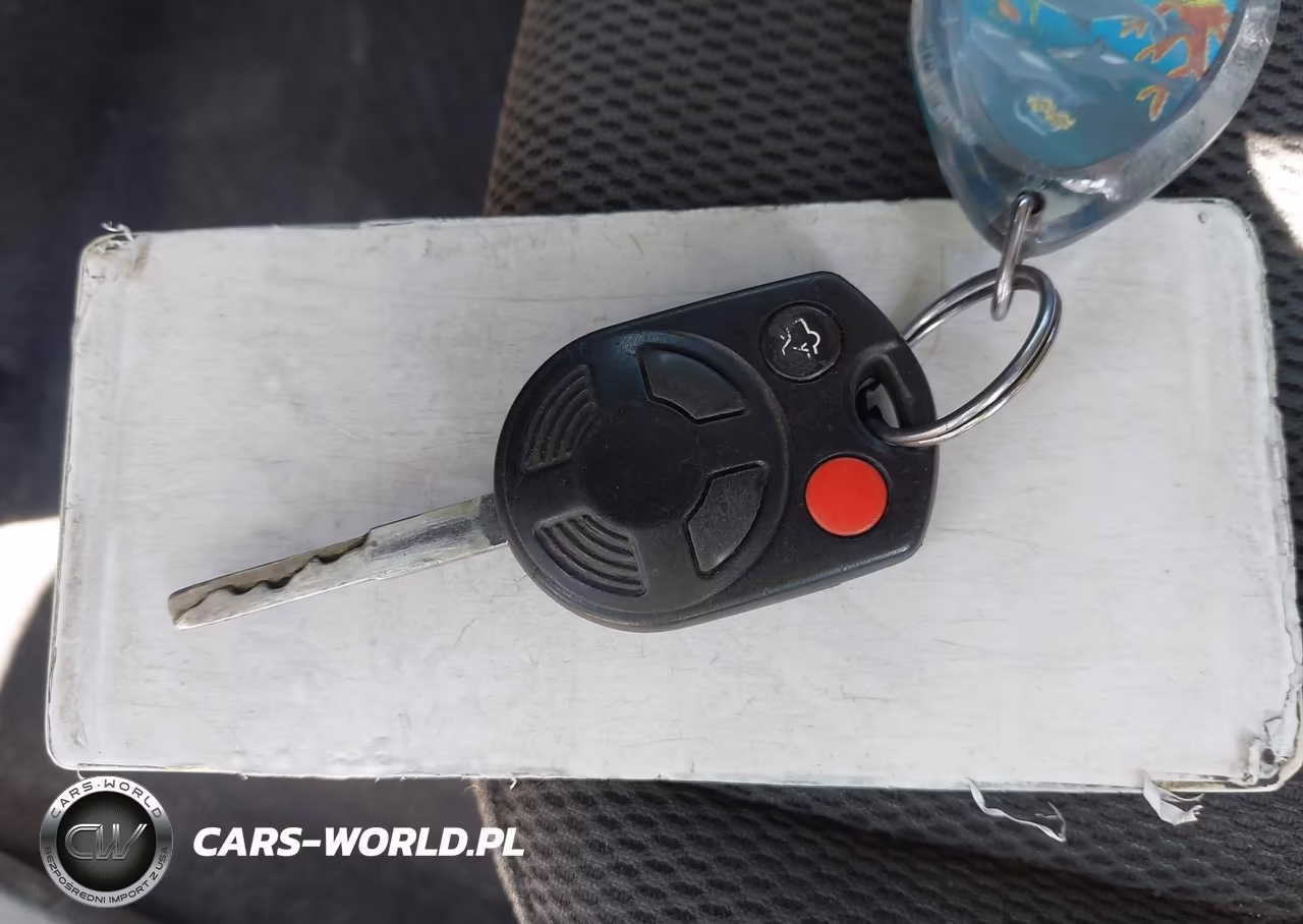 2013 Ford Focus Se VIN:1FADP3F28DL169698 - 11