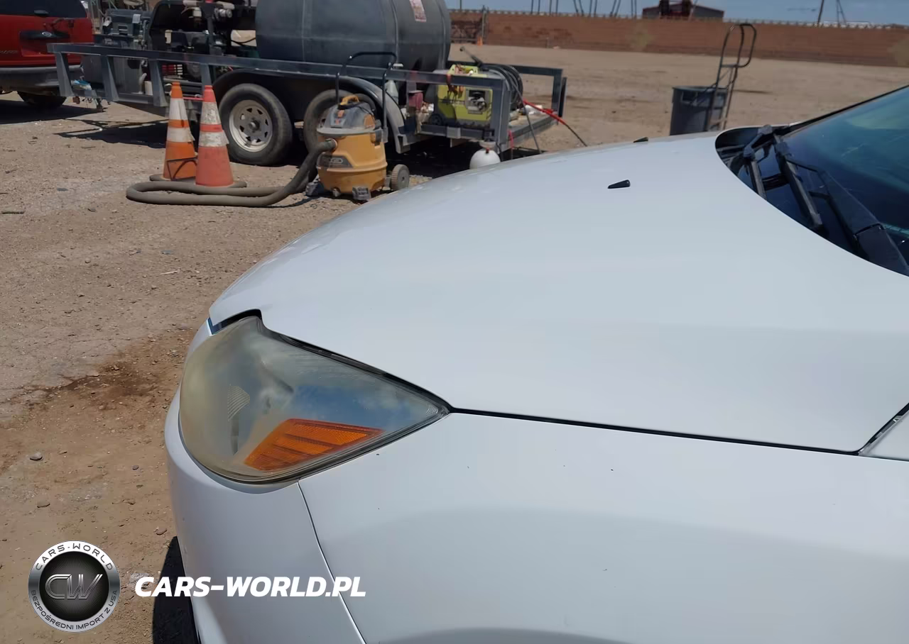 2013 Ford Focus Se VIN:1FADP3F28DL169698 - 6