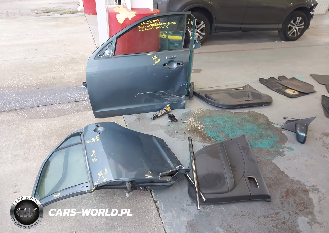2012 Ford Fusion Sel VIN:3FAHP0JA8CR229879 - 12