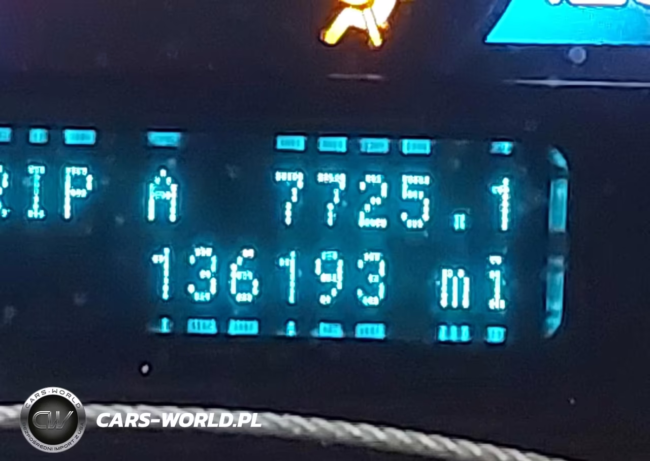 2012 Ford Fusion Sel VIN:3FAHP0JA8CR229879 - 16