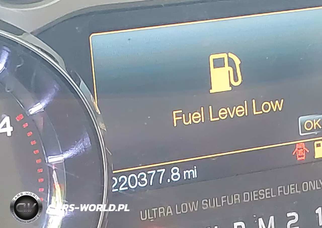 2015 Ford F-250 Xlt VIN:1FT7W2BT2FEC78152 - 15