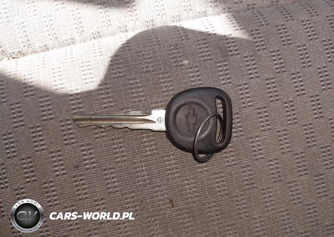 2009 Chevrolet Cobalt Lt VIN:1G1AT58H197190049 - 11