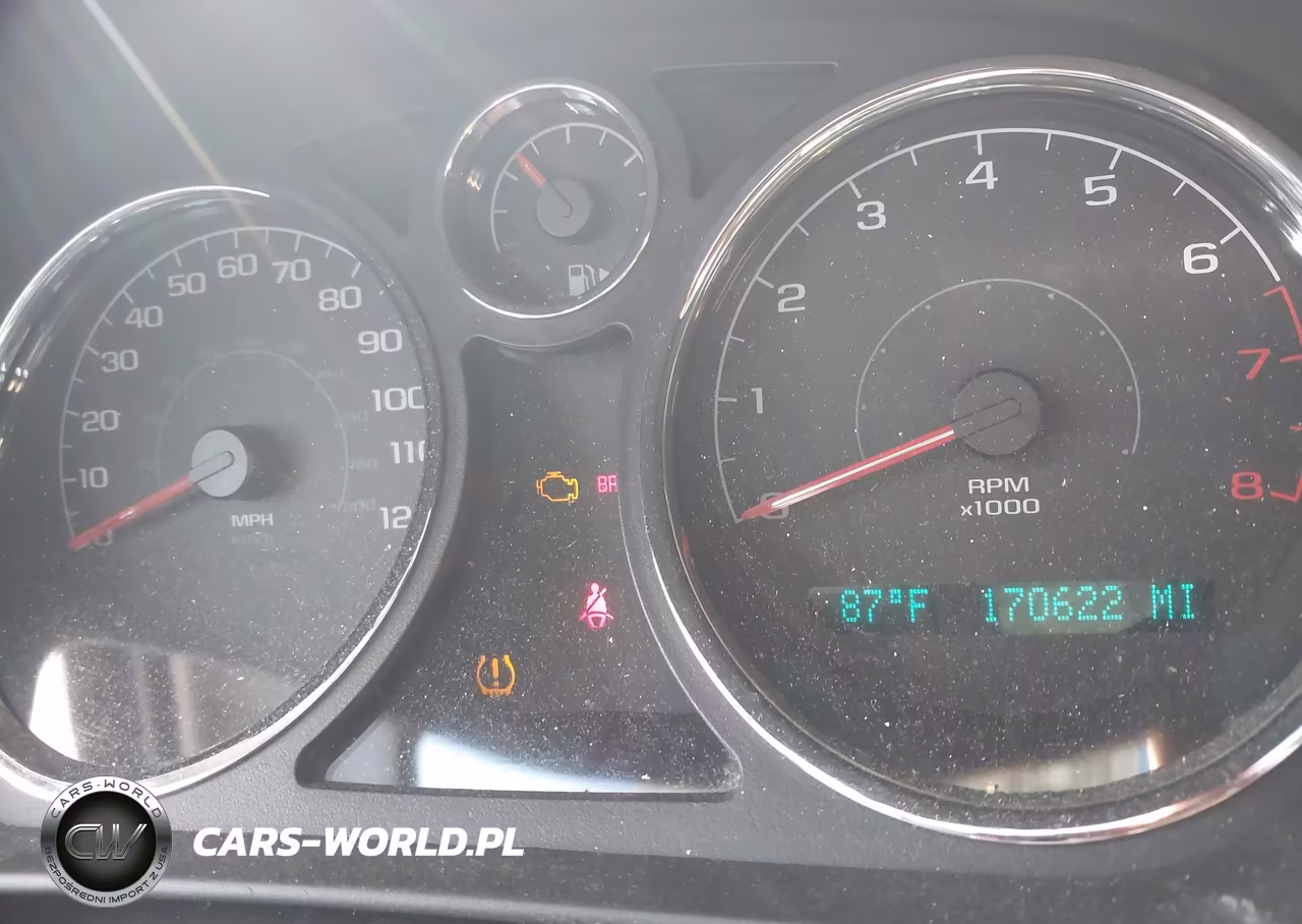 2009 Chevrolet Cobalt Lt VIN:1G1AT58H197190049 - 7
