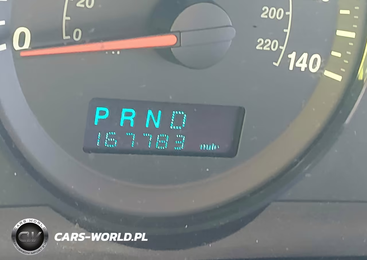 2005 Jeep Grand Cherokee Laredo VIN:1J4GS48K85C683538 - 15