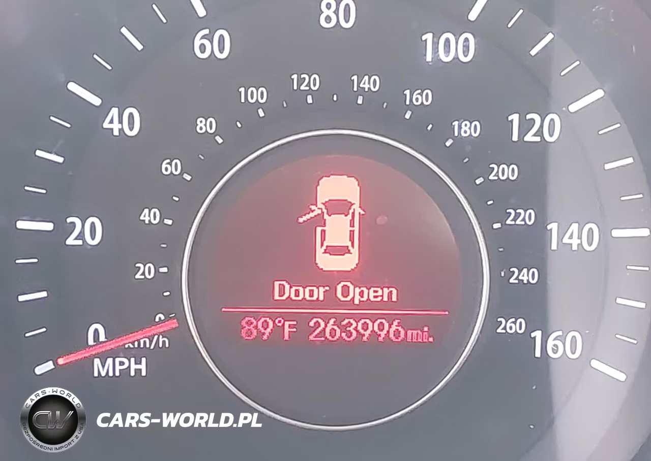 2013 Kia Optima Lx VIN:KNAGM4A78D5311039 - 15