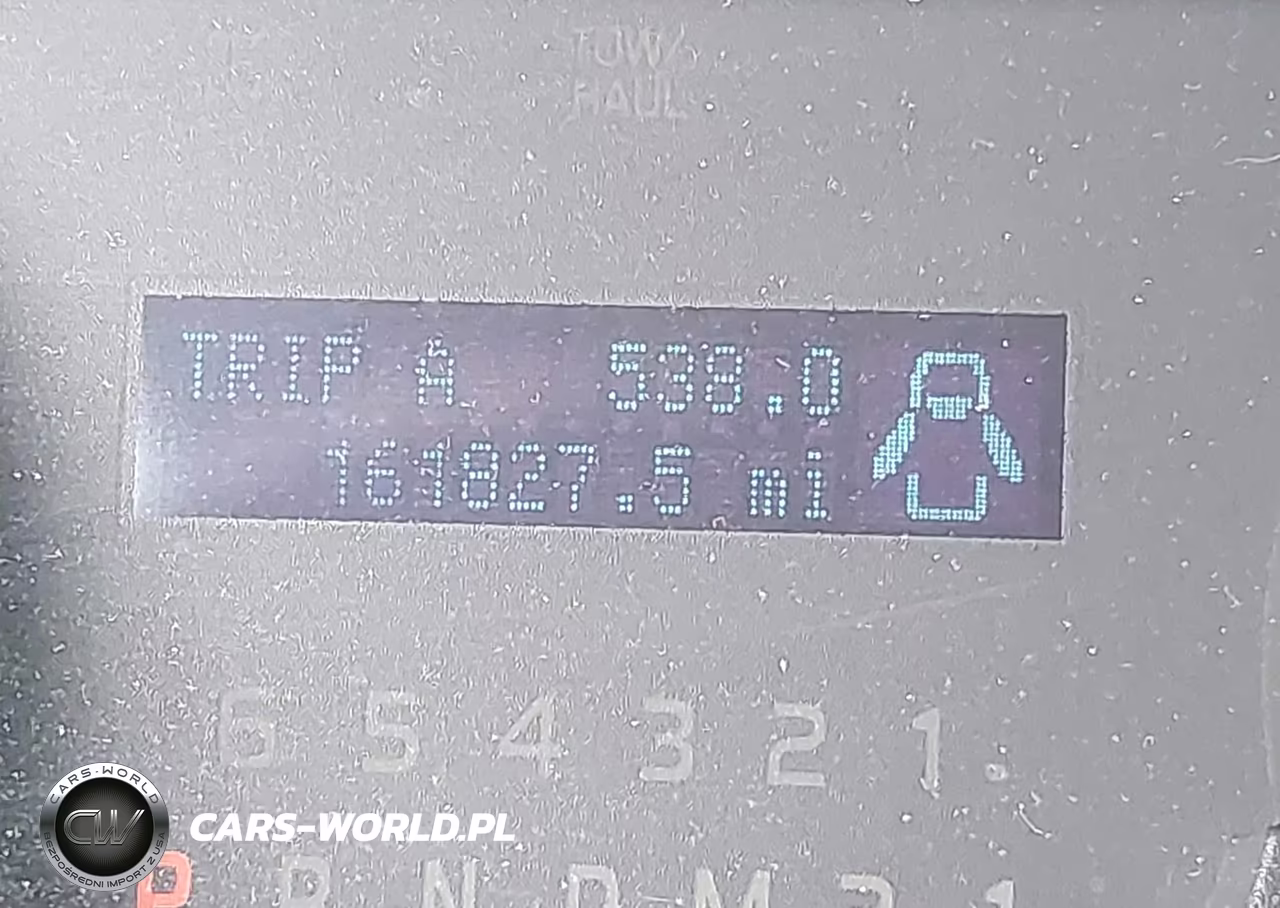 2013 Ford F-150 Stx VIN:1FTMF1EF2DKD63199 - 15