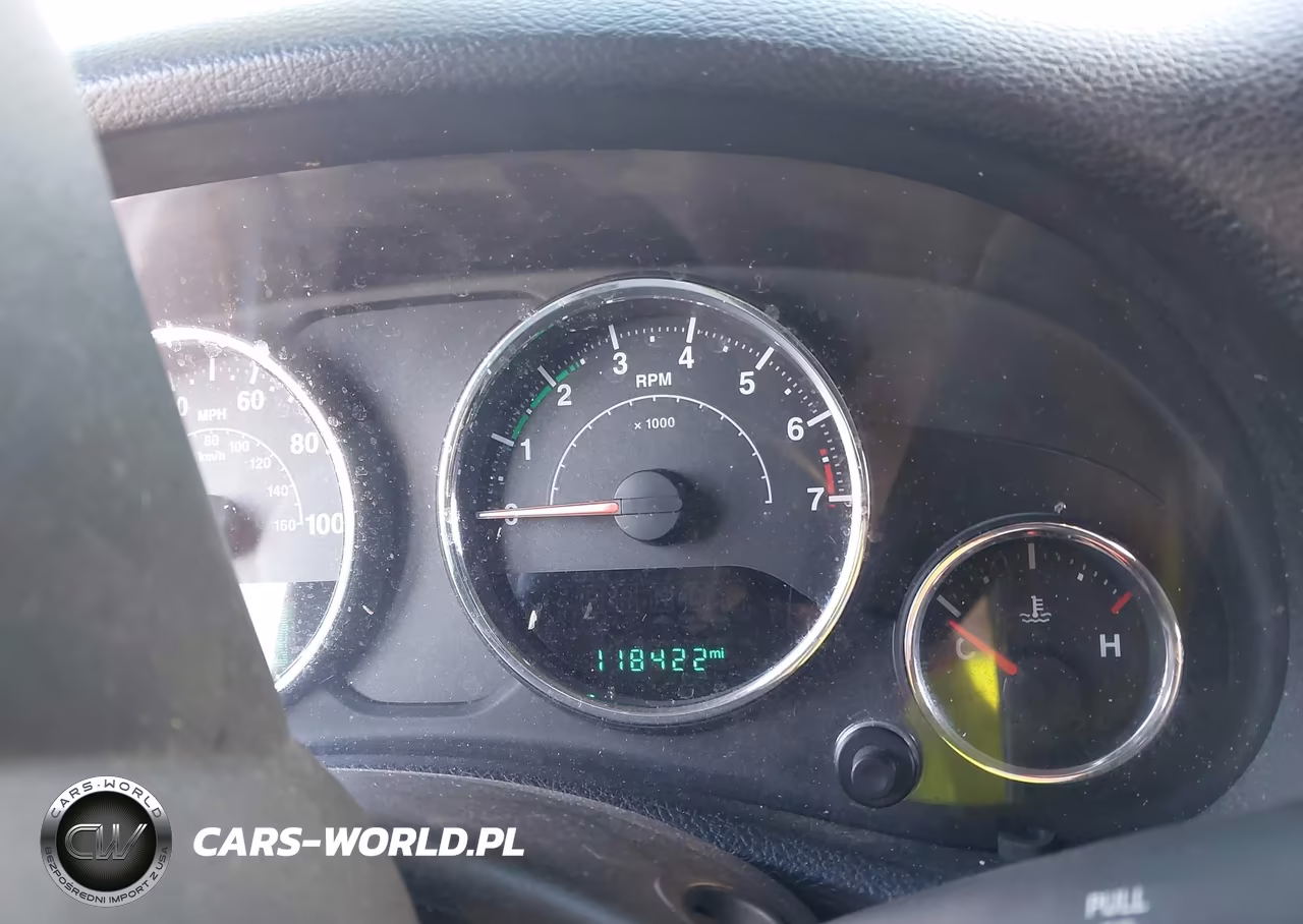 2016 Jeep Wrangler Unlimited Black Bear VIN:1C4BJWDG8GL114238 - 7