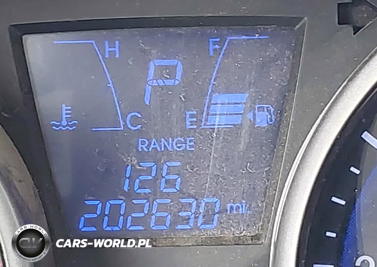 2011 Hyundai Tucson Gls VIN:KM8JUCAC5BU194731 - 15