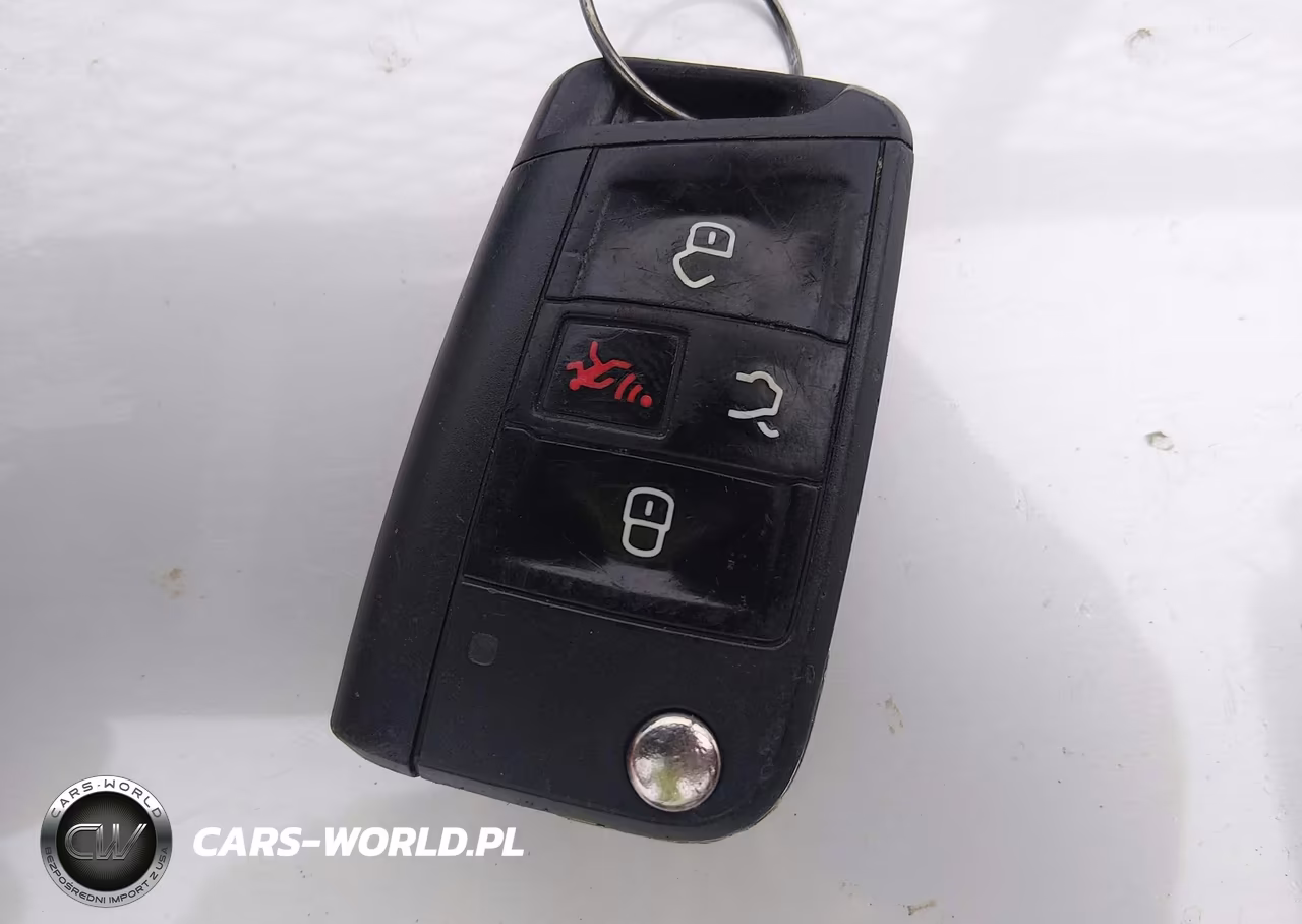 2018 Volkswagen Golf Tsi S-Tsi Se VIN:3VWG17AU1JM279878 - 11