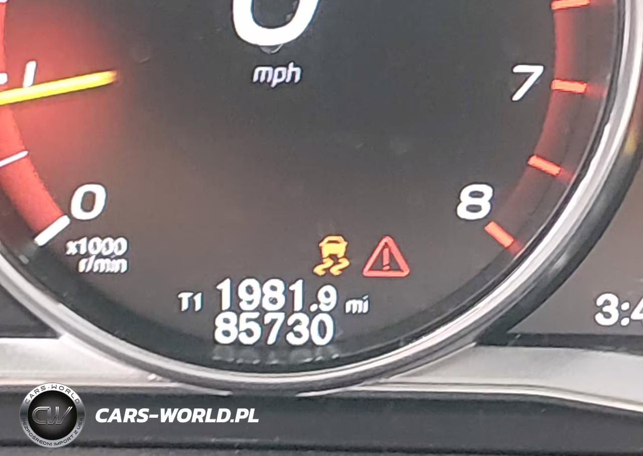 2016 Volvo S60 T5 Drive-E Premier VIN:YV126MFK2G2413344 - 15