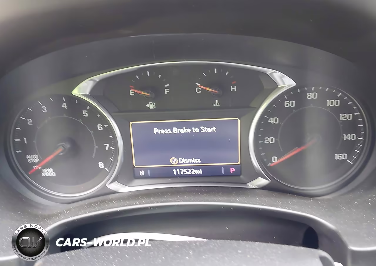 2020 GMC Terrain Fwd Slt VIN:3GKALPEV9LL234027 - 7