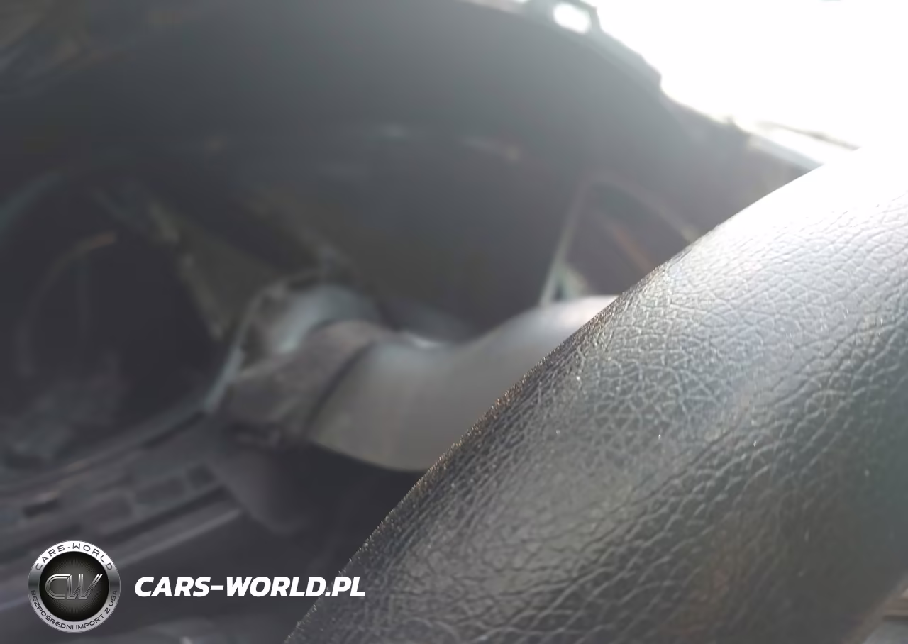 2018 Honda Civic Ex-T VIN:JHMFC1F37JX037580 - 14