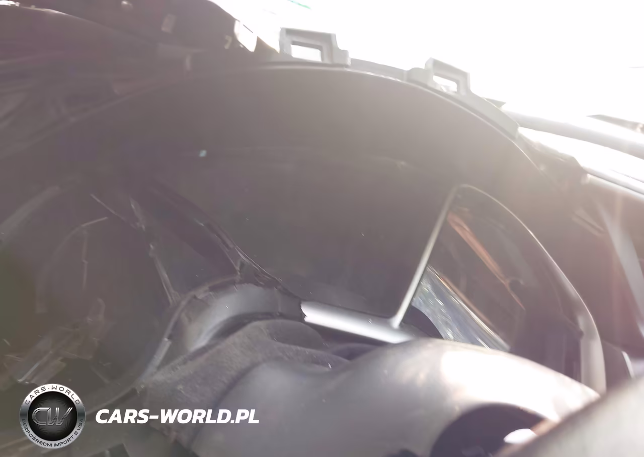 2018 Honda Civic Ex-T VIN:JHMFC1F37JX037580 - 7