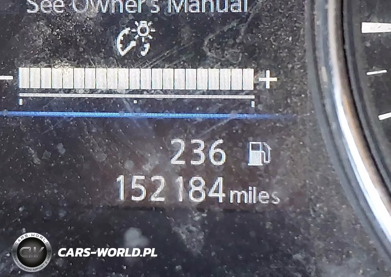 2019 Nissan Rogue Sl VIN:5N1AT2MT8KC812672 - 16
