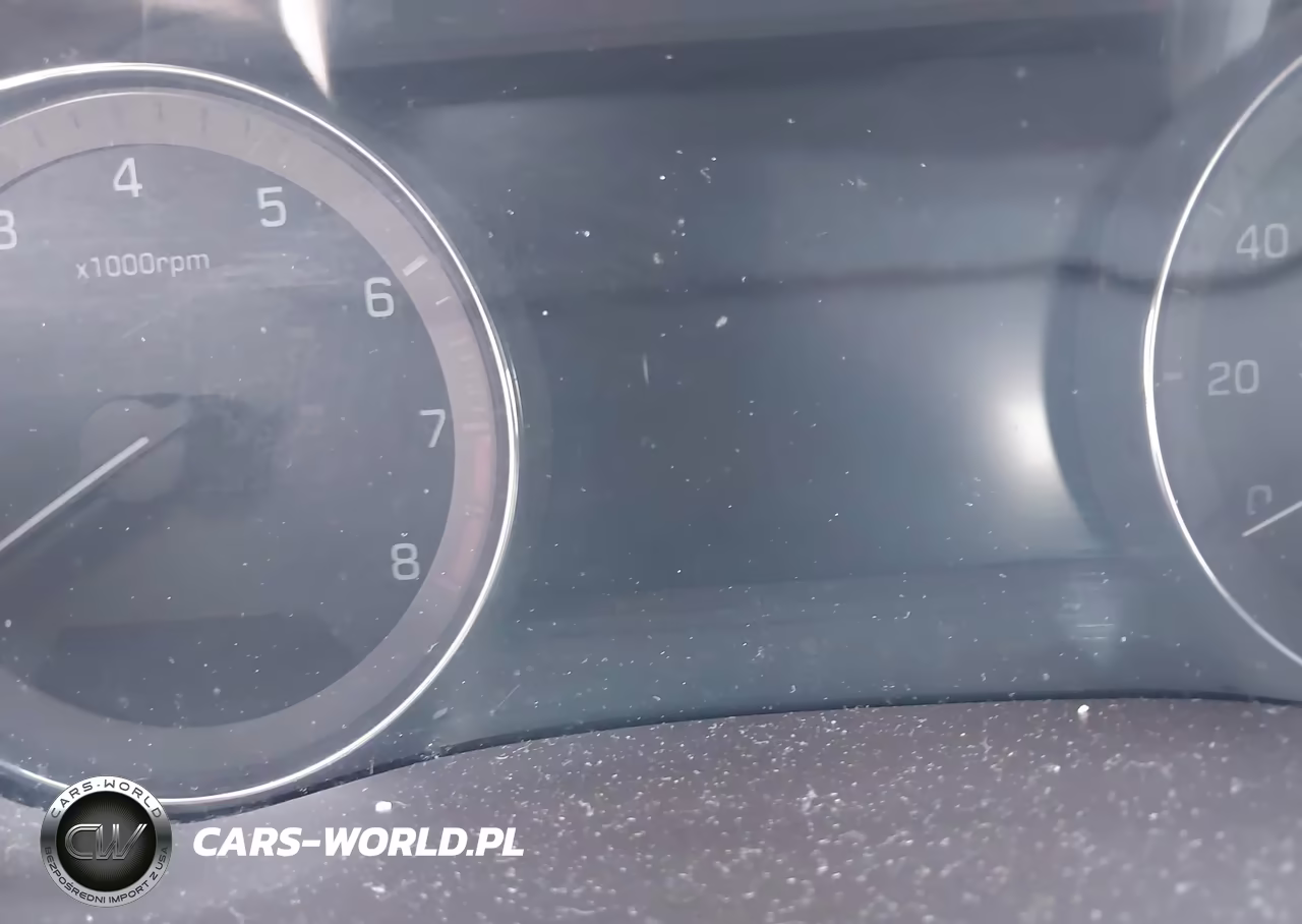 2015 Hyundai Genesis 3.8 VIN:KMHGN4JE2FU069805 - 7