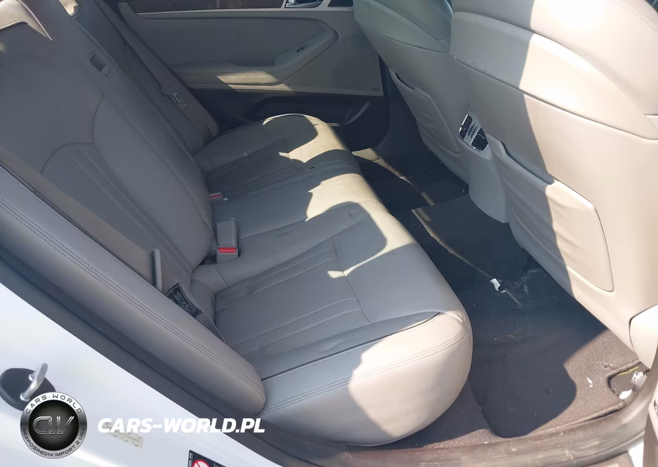 2015 Hyundai Genesis 3.8 VIN:KMHGN4JE2FU069805 - 8