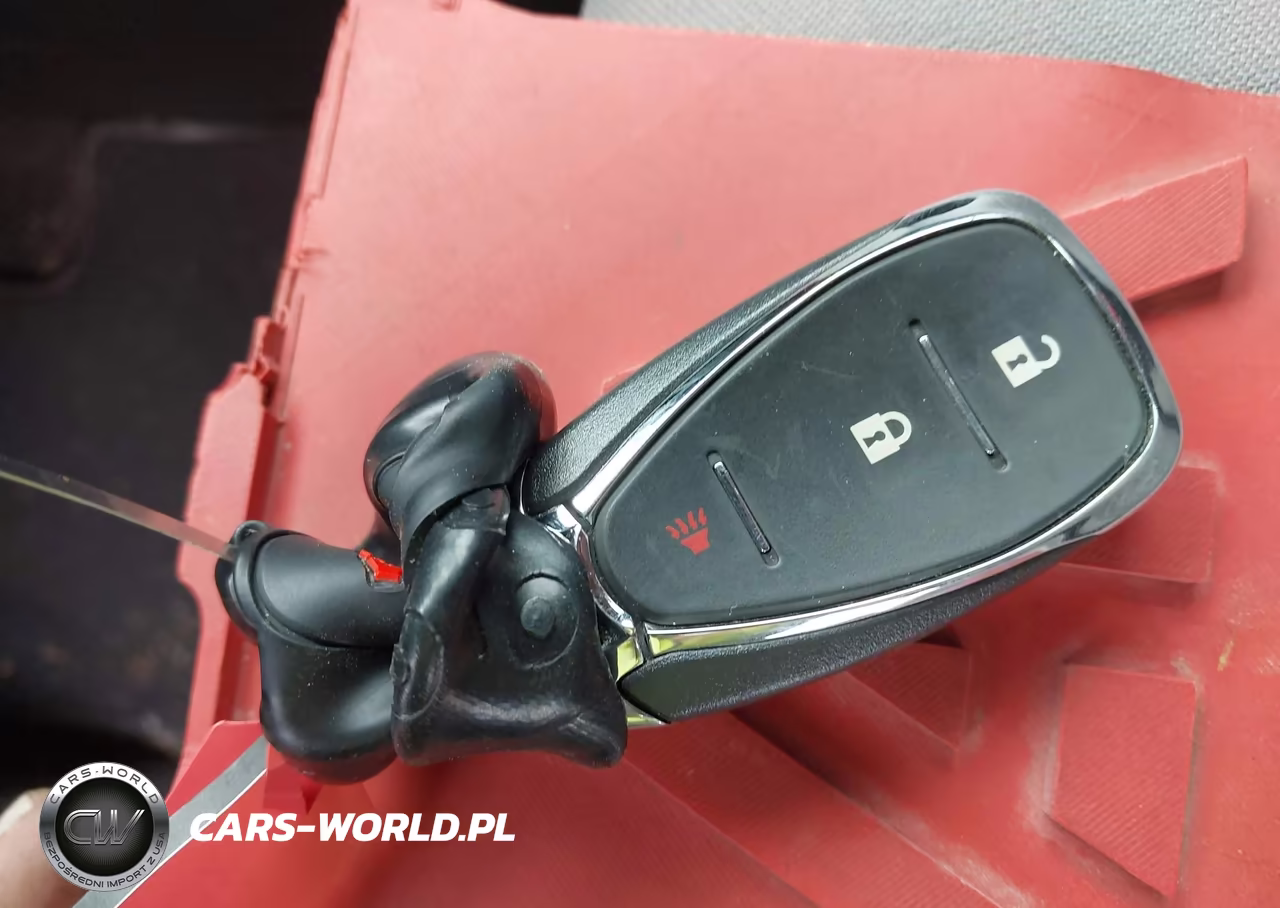2020 Chevrolet Equinox Fwd Ls VIN:2GNAXHEV3L6277375 - 11