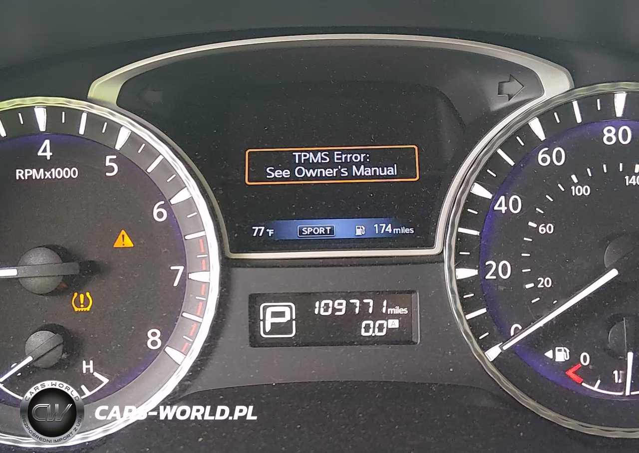 2017 Infiniti Qx60 VIN:5N1DL0MMXHC514966 - 15