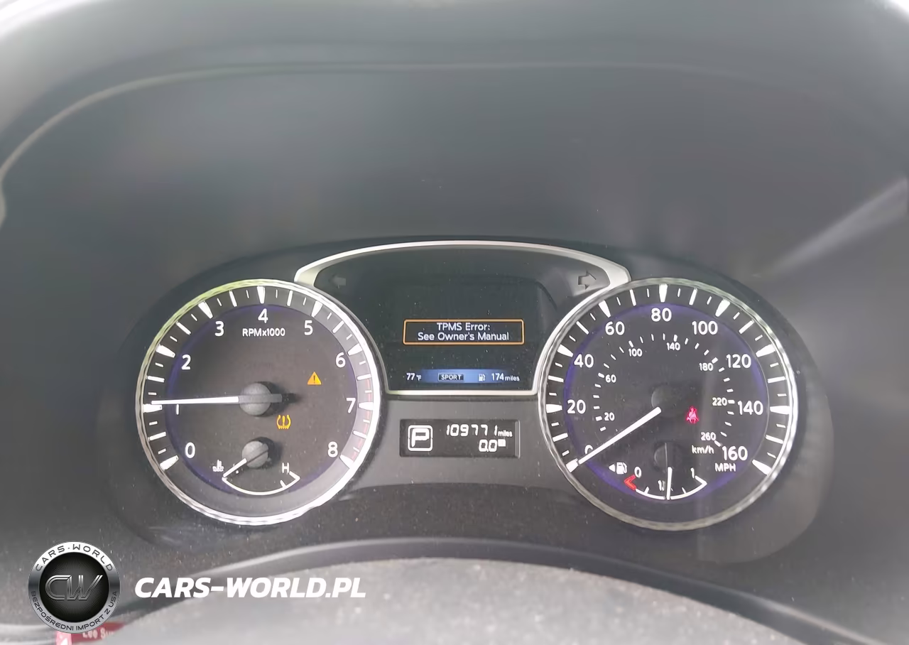 2017 Infiniti Qx60 VIN:5N1DL0MMXHC514966 - 7