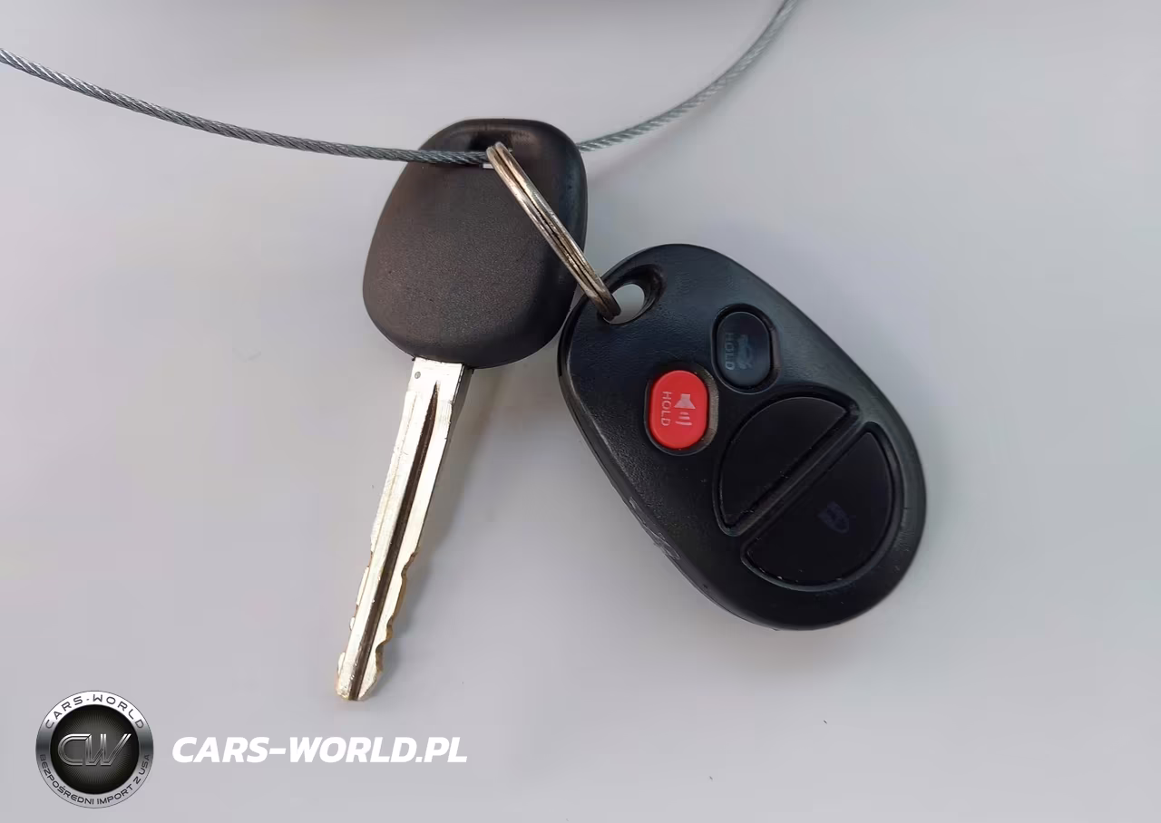 2005 Toyota Camry Solara Sle VIN:4T1FA38P25U042532 - 11