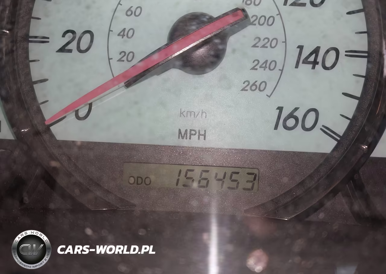 2005 Toyota Camry Solara Sle VIN:4T1FA38P25U042532 - 15