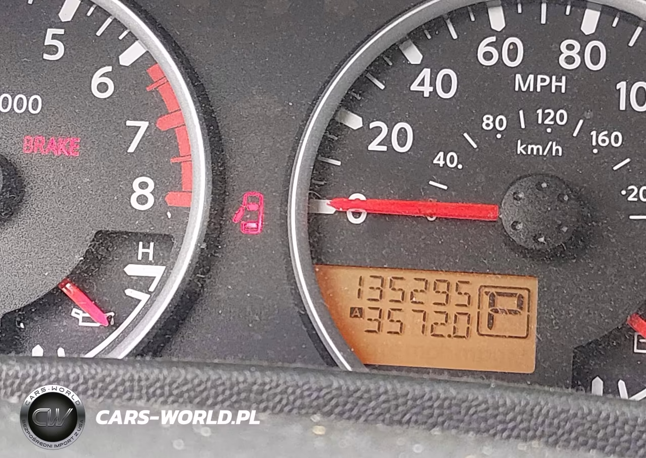 2012 Nissan Pathfinder Silver VIN:5N1AR1NB3CC638865 - 15