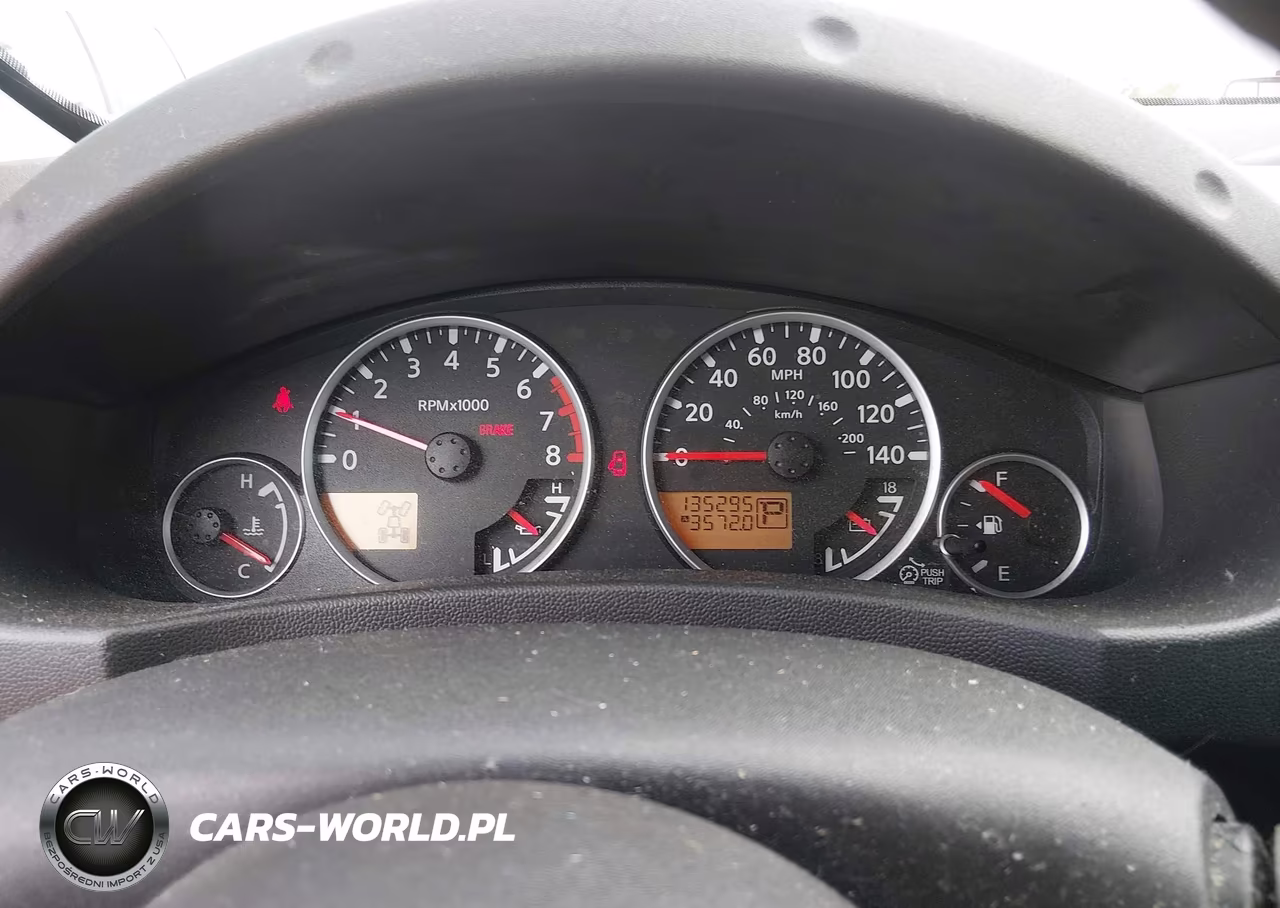 2012 Nissan Pathfinder Silver VIN:5N1AR1NB3CC638865 - 7