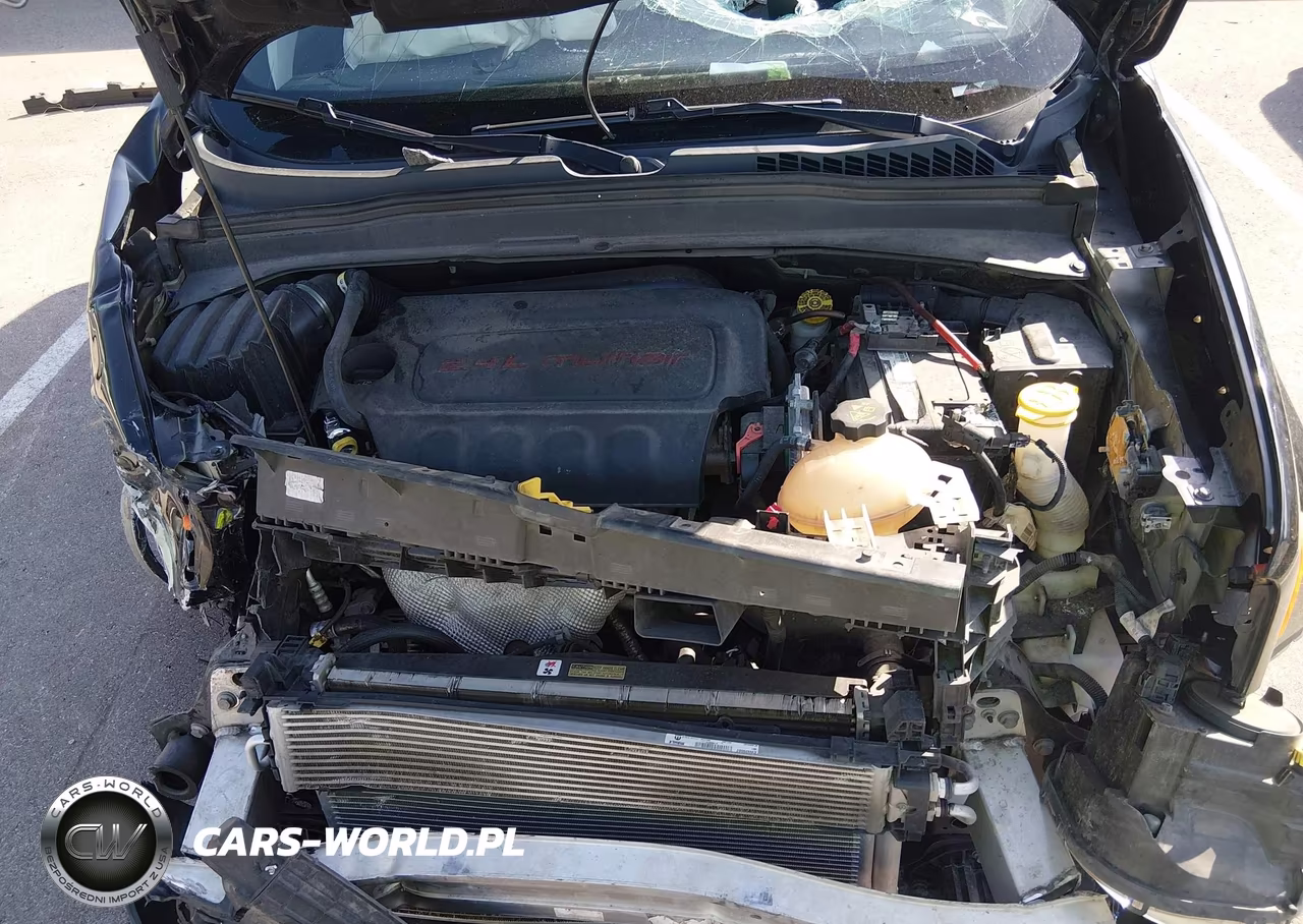 2020 Jeep Renegade Latitude Fwd VIN:ZACNJABBXLPL31347 - 10