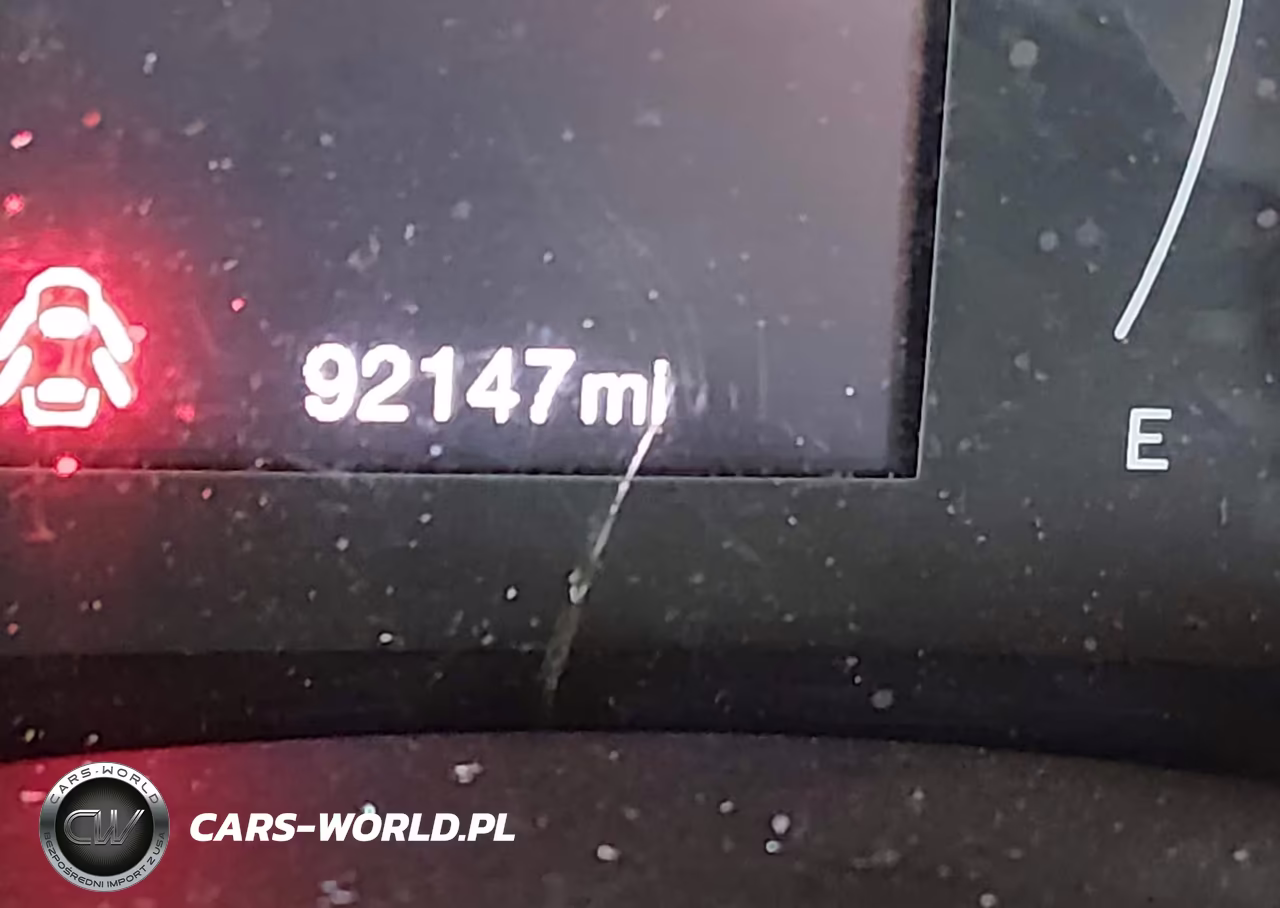 2020 Jeep Renegade Latitude Fwd VIN:ZACNJABBXLPL31347 - 14