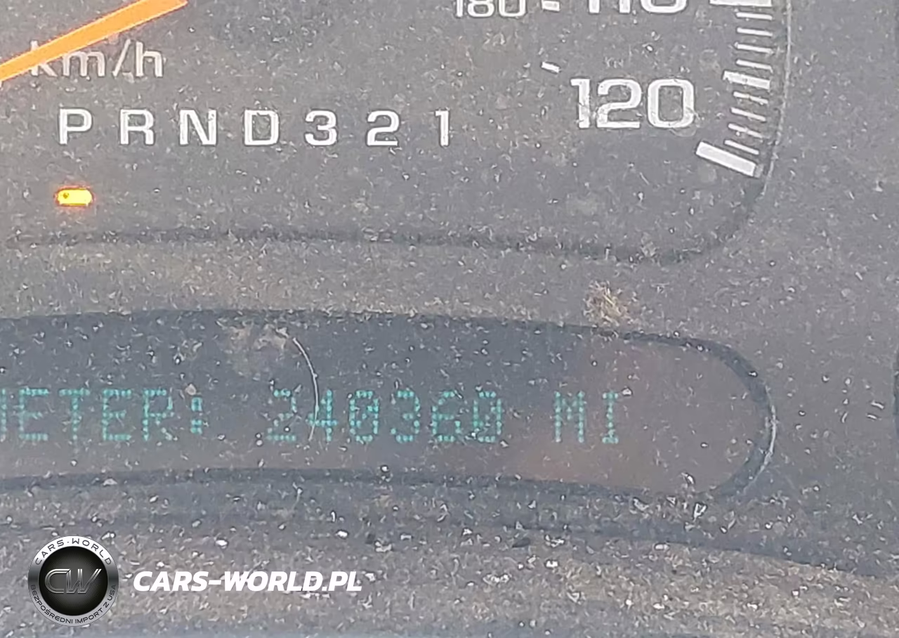 2006 Chevrolet Silverado 1500 Work Truck VIN:3GCEC14XX6G258671 - 15