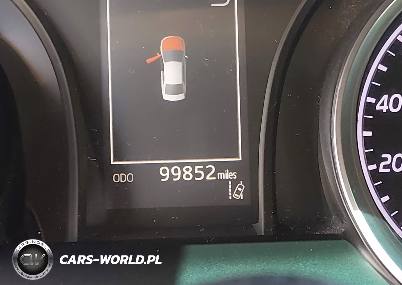 2018 Toyota Camry Le VIN:4T1B11HK7JU096703 - 15