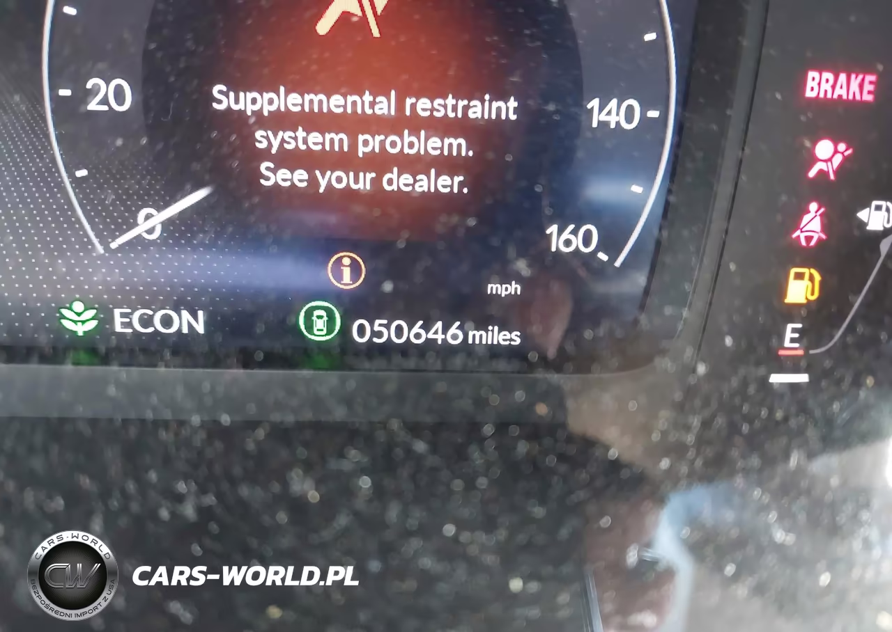 2024 Honda Civic Touring VIN:2HGFE1F90RH325278 - 15
