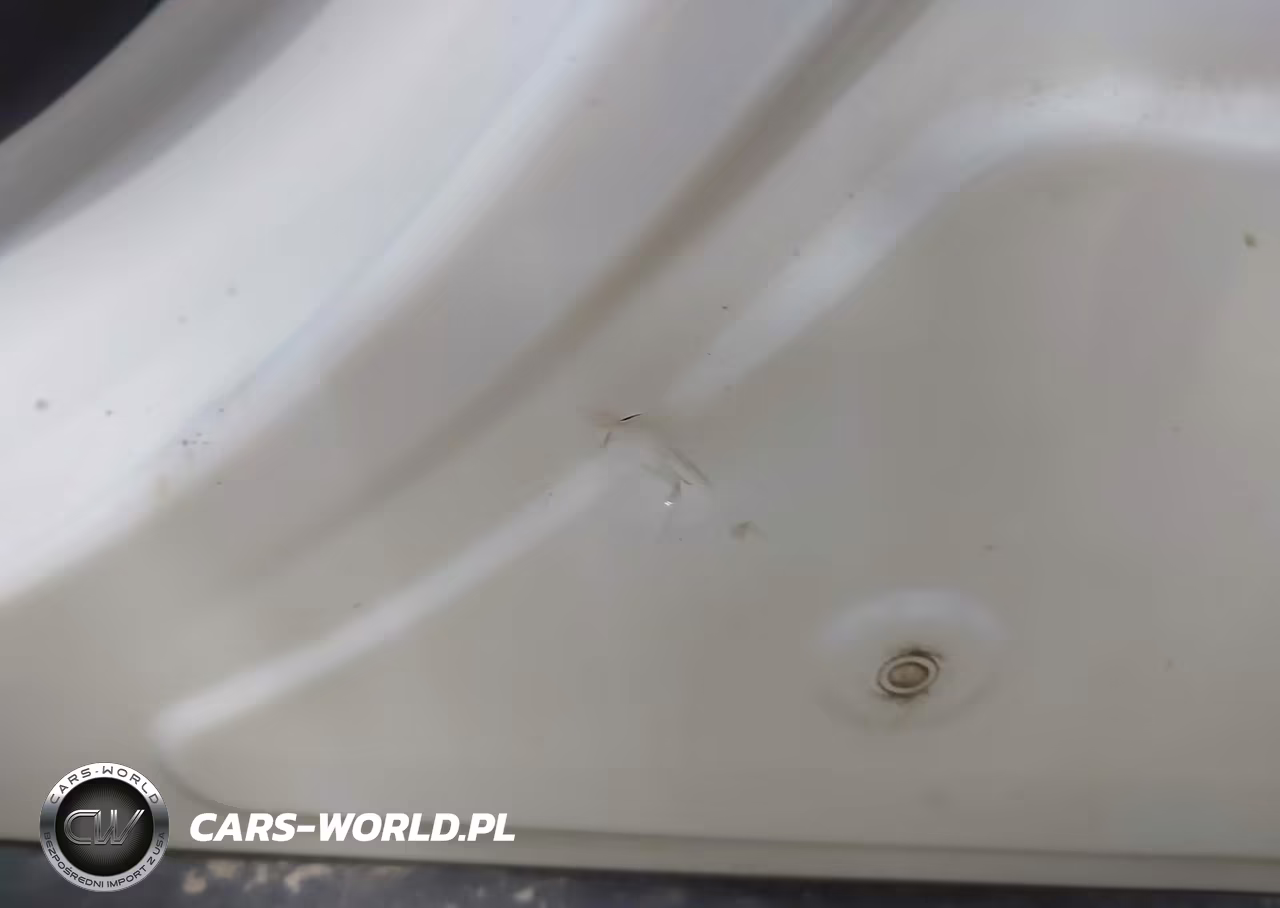 2021 Hyundai Kona Sel VIN:KM8K2CAA2MU700561 - 6
