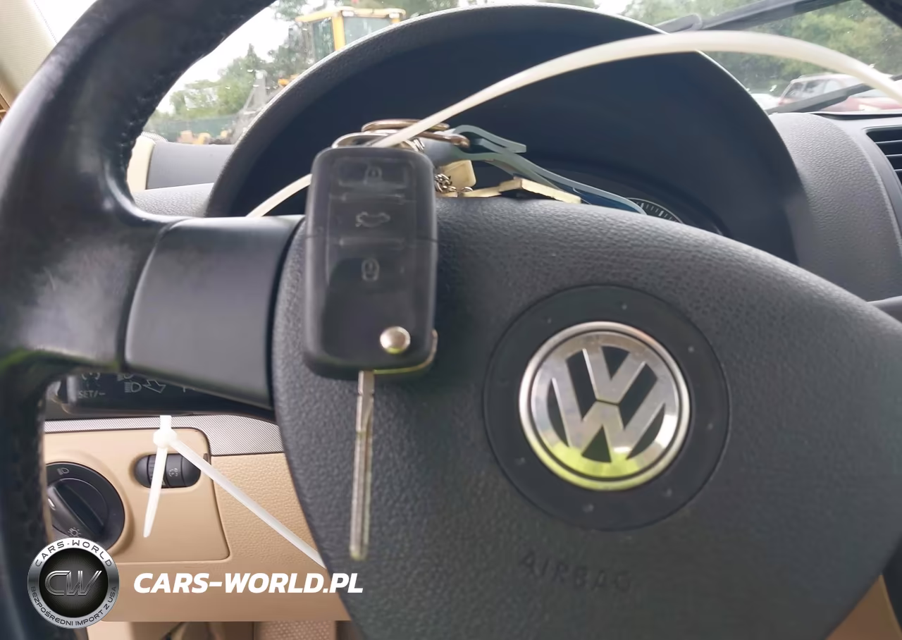 2009 Volkswagen Jetta Se-Sel VIN:3VWRZ71K69M058675 - 11