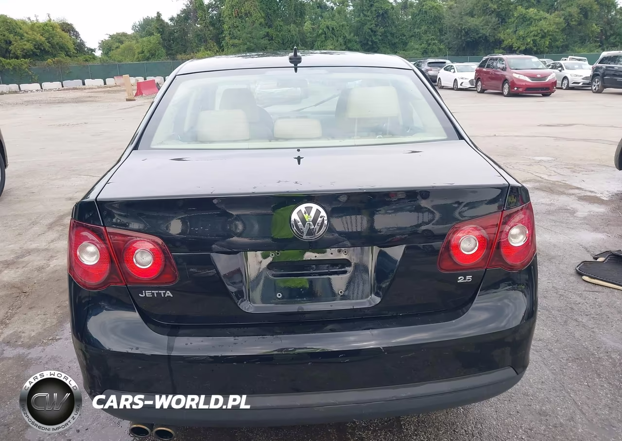 2009 Volkswagen Jetta Se-Sel VIN:3VWRZ71K69M058675 - 16