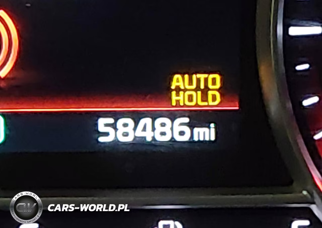 2021 Kia Sorento Hybrid Ex VIN:KNDRH4LG5M5049462 - 16