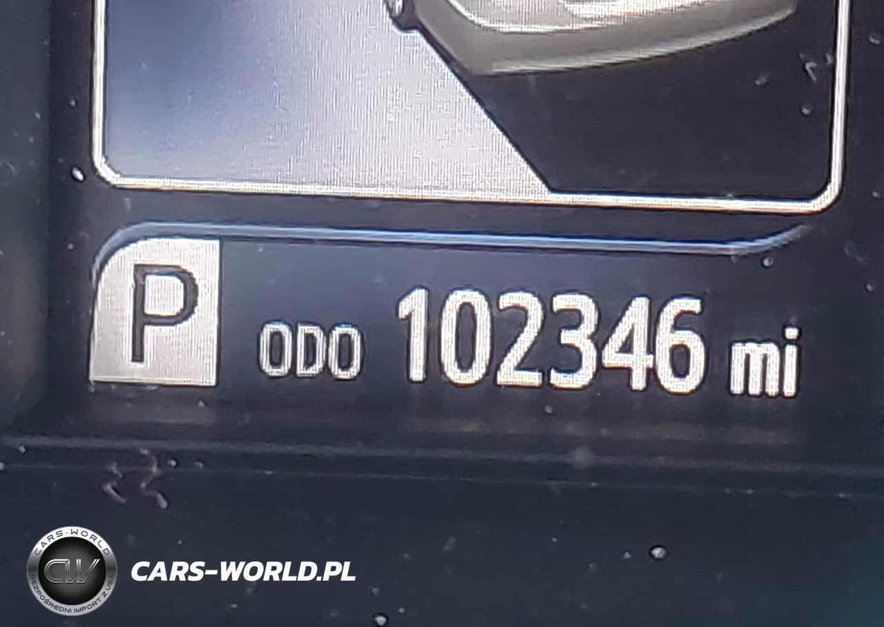 2015 Toyota Camry Se VIN:4T1BF1FKXFU013308 - 15